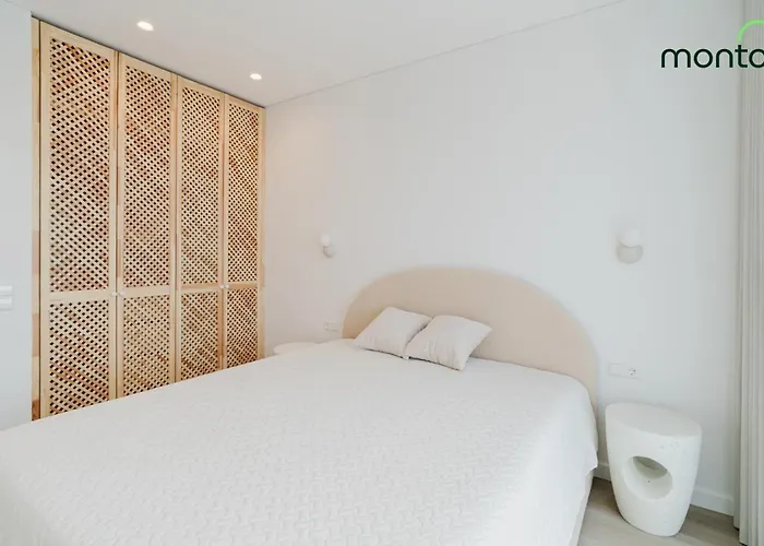 Creme By Monto Połąga