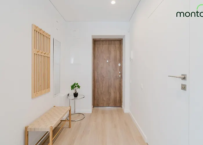 Creme By Monto Połąga